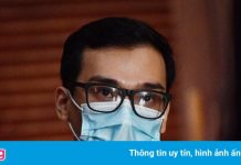 Tiếp viên hàng không làm lây lan Covid-19 xin giảm án