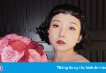 Nữ diễn viên có ngoại hình lệch chuẩn được Triệu Vy nâng đỡ