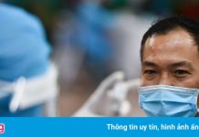 3 thay đổi căn bản của TP.HCM khi bước vào đợt tiêm vaccine lớn nhất