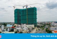 Sau bán tháo, Dragon Capital lại gom mạnh cổ phiếu DXG