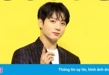 Nhạc của BTS được phát trong đêm chung kết Euro 2020