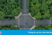 Nếu người dân không tuân thủ giãn cách, TP.HCM sẽ vỡ trận