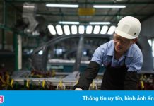 Doanh nghiệp Nhật Bản muốn tăng nội địa hóa tại Việt Nam