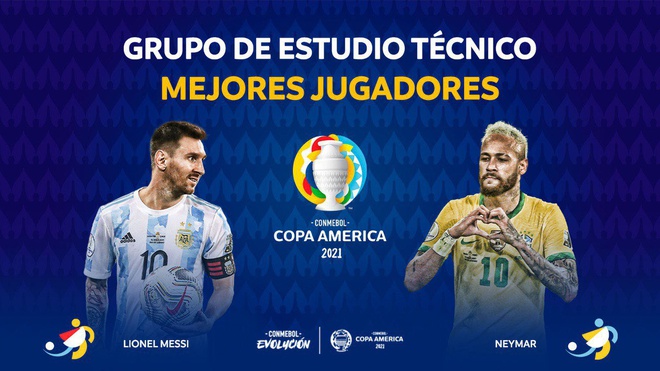 copa america anh 13