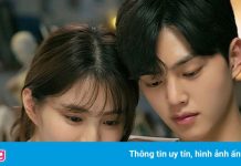 Trên tình bạn, dưới tình yêu có gì vui?