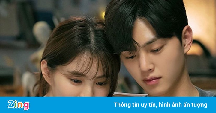 Trên tình bạn, dưới tình yêu có gì vui? Trên tình bạn, dưới tình yêu có gì vui?