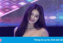 Kpop đang bị hủy hoại