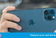 Apple có thể ra mắt iPhone Pro Max phiên bản rẻ hơn