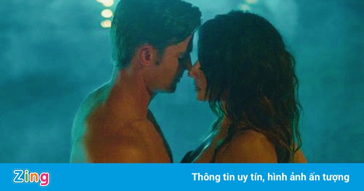 Vì sao phim sắc dục dở tệ vẫn là mỏ vàng trên nền tảng trực tuyến?