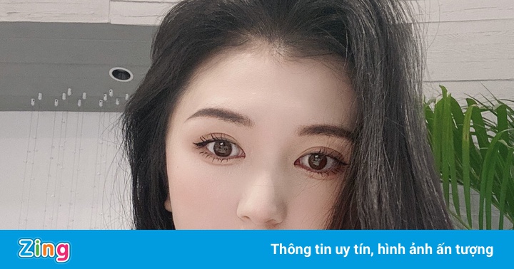 Cái chết trẻ của người mẫu Tiểu Nhiễm và bi kịch thẩm mỹ ở showbiz Cái chết trẻ của người mẫu Tiểu Nhiễm và bi kịch thẩm mỹ ở showbiz
