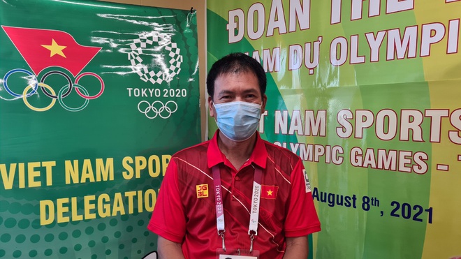 Thach Kim Tuan Olympic anh 19