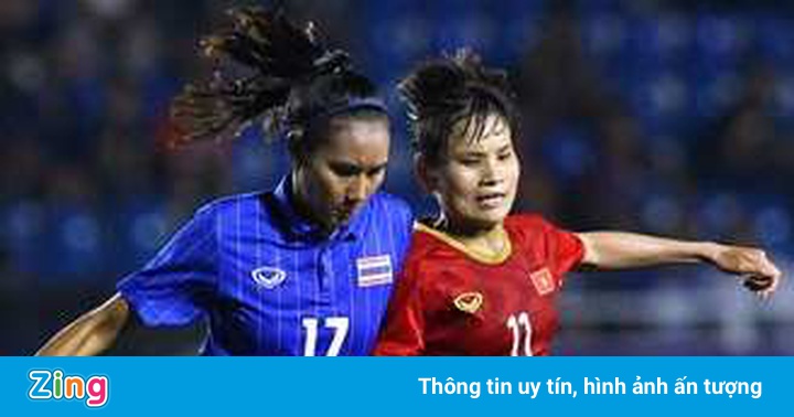 AFC hủy một loạt giải đấu