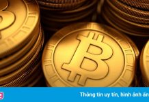 Bitcoin trượt khỏi mốc 40.000 USD sau tuyên bố của Amazon