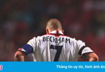 Cơn ác mộng trên chấm 11 m của tuyển Anh