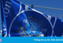 Cầu thủ Premier League bị bắt vì phạm tội tình dục liên quan trẻ em