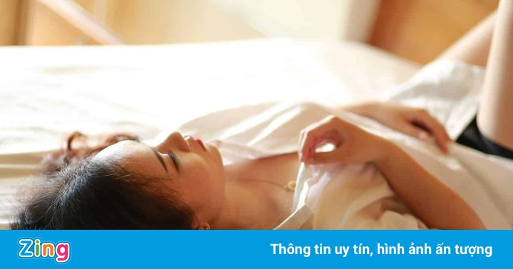 Chương trình truyền hình lấy trinh tiết phụ nữ để câu view?