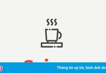 Saigon Expresso: Xét nghiệm diện rộng ở quận 1, quận 3