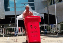 Tiền đạo Viettel tập luyện tại Thái Lan