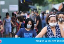 ‘Sự chủ quan có thể phải trả giá rất đắt’