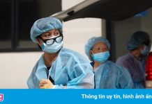 Bác sĩ chỉ liệu pháp giúp F0 tự khỏi bệnh sau 7 ngày