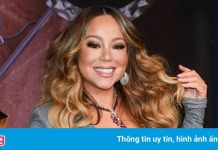 ‘Họa mi nước Mỹ’ bị gia đình ghét bỏ, đồng nghiệp xa lánh