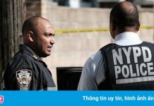 Vì sao New York ban bố tình trạng khẩn cấp?