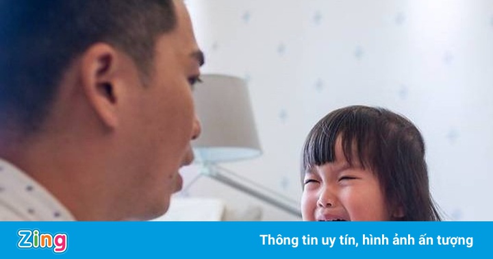 Vợ sinh con, nhưng chồng lại là người trầm cảm