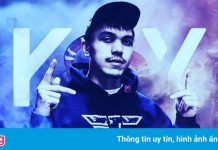 Bị đuổi khỏi đội eSports vì quảng cáo coin ‘rác’
