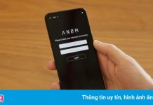 FBI từng bán smartphone Google giá rẻ cho tội phạm