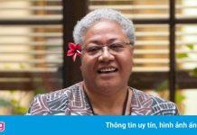 Tân thủ tướng Samoa sẽ hủy dự án 100 triệu USD với Trung Quốc