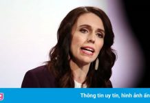 New Zealand triệu tập APEC họp khẩn về đại dịch