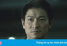 Lý do Lưu Đức Hoa từ chối đóng phim Hollywood