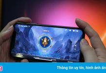 5 cách để chơi game trên iPhone tốt hơn