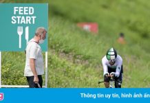 Quan chức Đức phải rời Olympic vì dùng lời lẽ miệt thị trên sóng