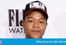 Sao Disney bị truy nã vì trốn phiên xử quấy rối tình dục