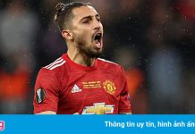 MU từ chối cho Mourinho mượn cầu thủ