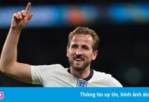 Thành công của Tam Sư là hệ quả của chiến lược dài hạn