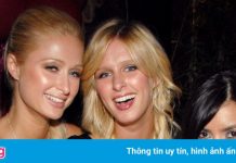 Nhà Paris Hilton đã làm gì để giàu có hơn?