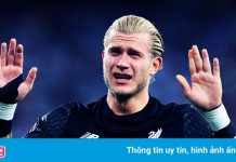 Dàn cầu thủ bị lãng quên tại Premier League