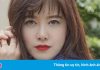 Goo Hye Sun xóa hết dấu vết đã ly hôn