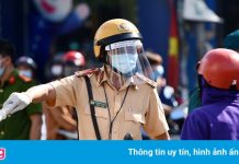 Chủ tịch Bạc Liêu: Xử lý hình sự nếu khai báo y tế gian dối