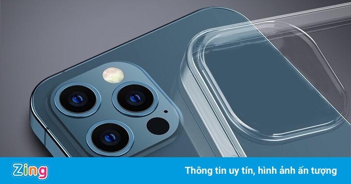 iPhone 14 series sẽ có màn hình siêu nhanh?