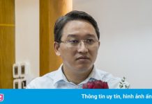 Phê bình Thành ủy, UBND TP Nha Trang trong công tác chống dịch