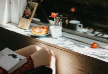 Hàng quán Đà Lạt chật vật “sinh tồn” trong mùa dịch: Chỗ giảm giá “sốc”, nơi chuyển đổi cả ngành nghề