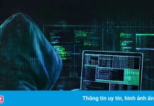 Mất 300 triệu vì vào đường link lạ