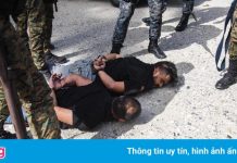 Vụ ám sát tổng thống Haiti có 3 nghi phạm mới