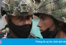 Trùm băng đảng Haiti dọa biểu tình sau vụ ám sát tổng thống