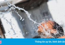 Gần 200 người chết do nắng nóng ở Mỹ