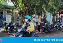 Vụ mẹ con tử vong tại nhà: Nam sinh là học sinh giỏi 3 năm