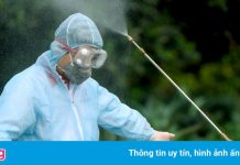 Sóc Trăng áp dụng Chỉ thị 15 từ 18/7